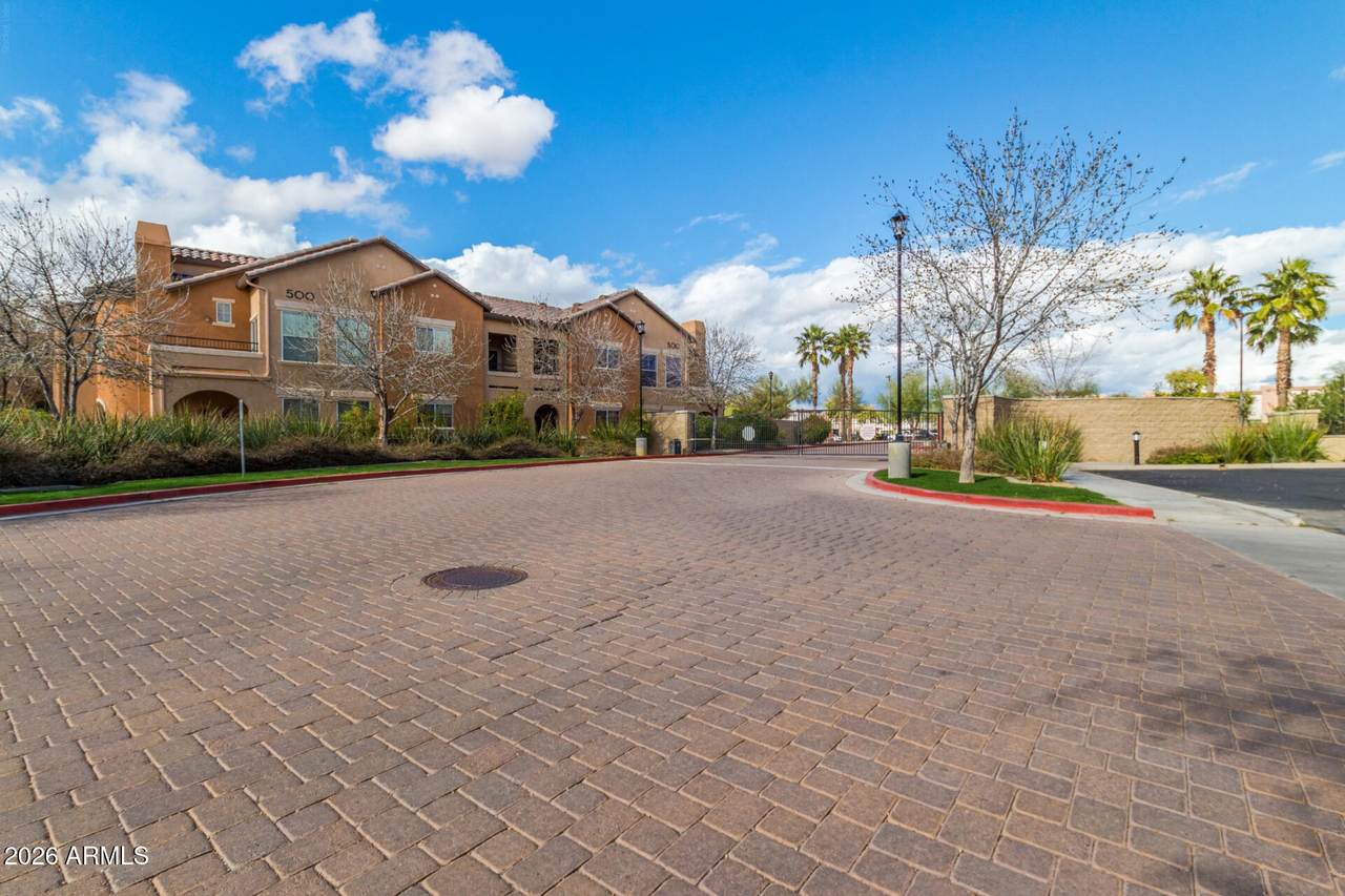 14575 Mountain View Boulevard - Photo 1