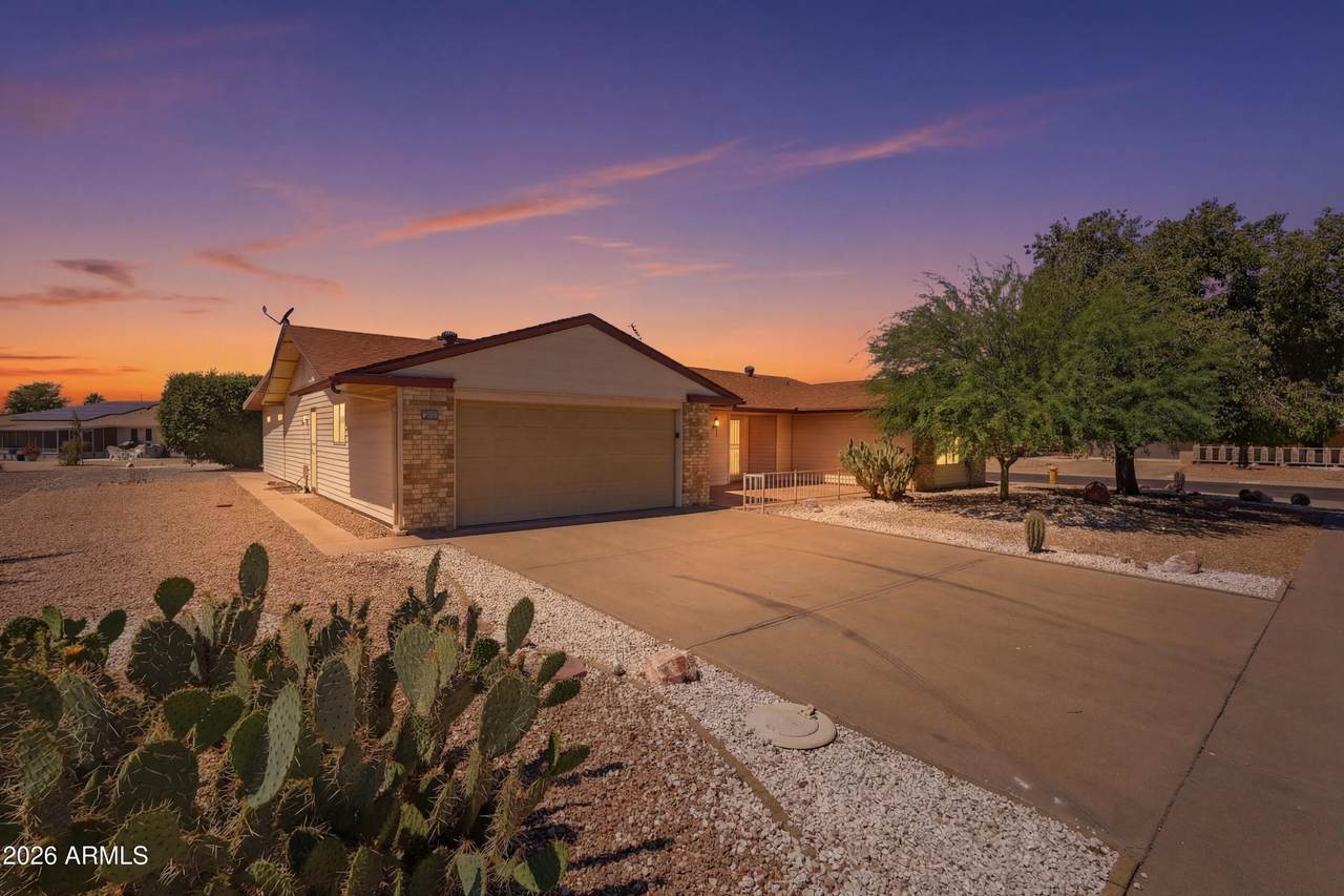 9633 Campana Drive - Photo 1