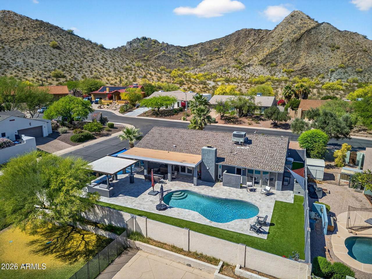 2249 Mercer Lane - Photo 1