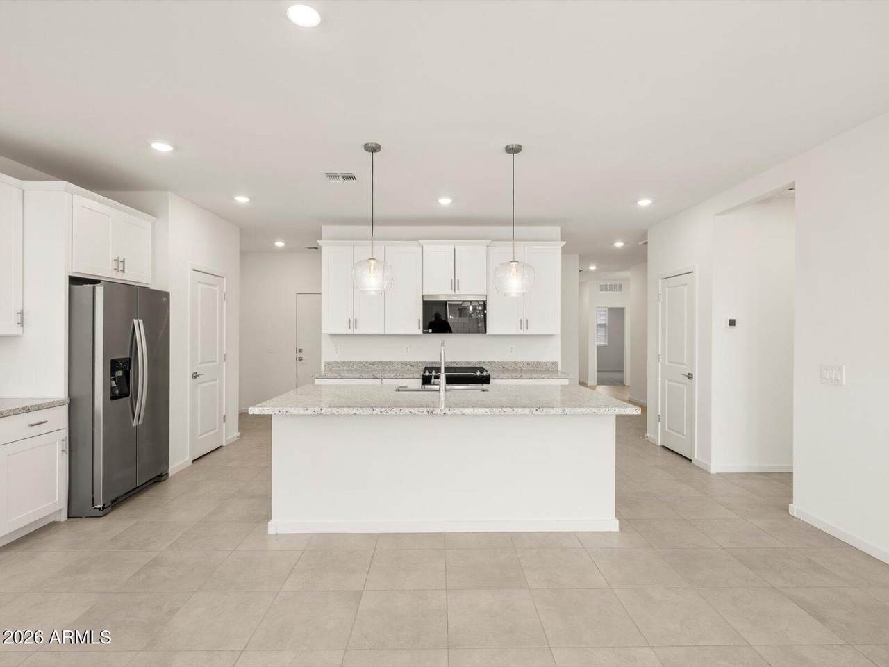 15828 Cottontail Lane - Photo 1