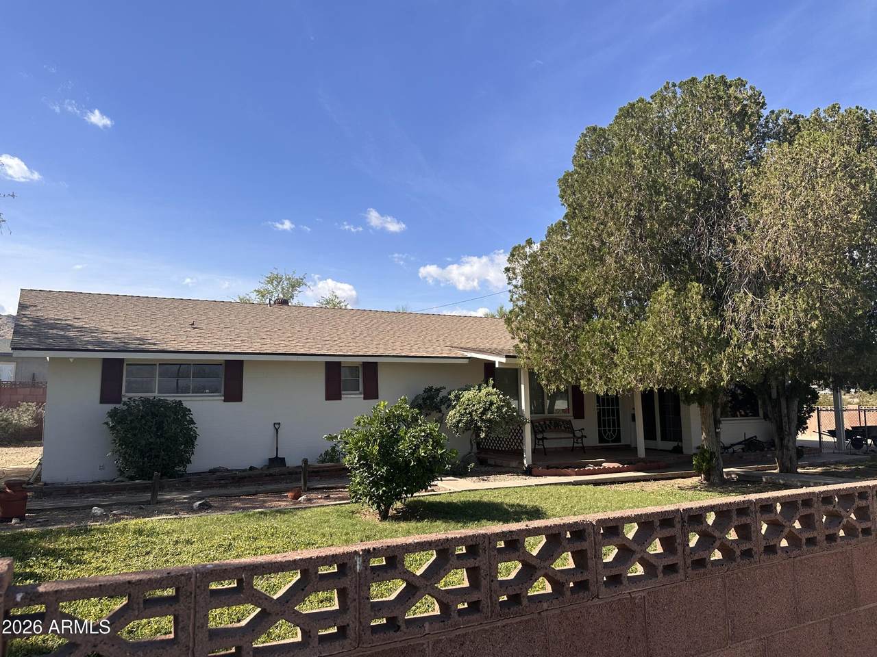 2821 Elliot Road - Photo 1