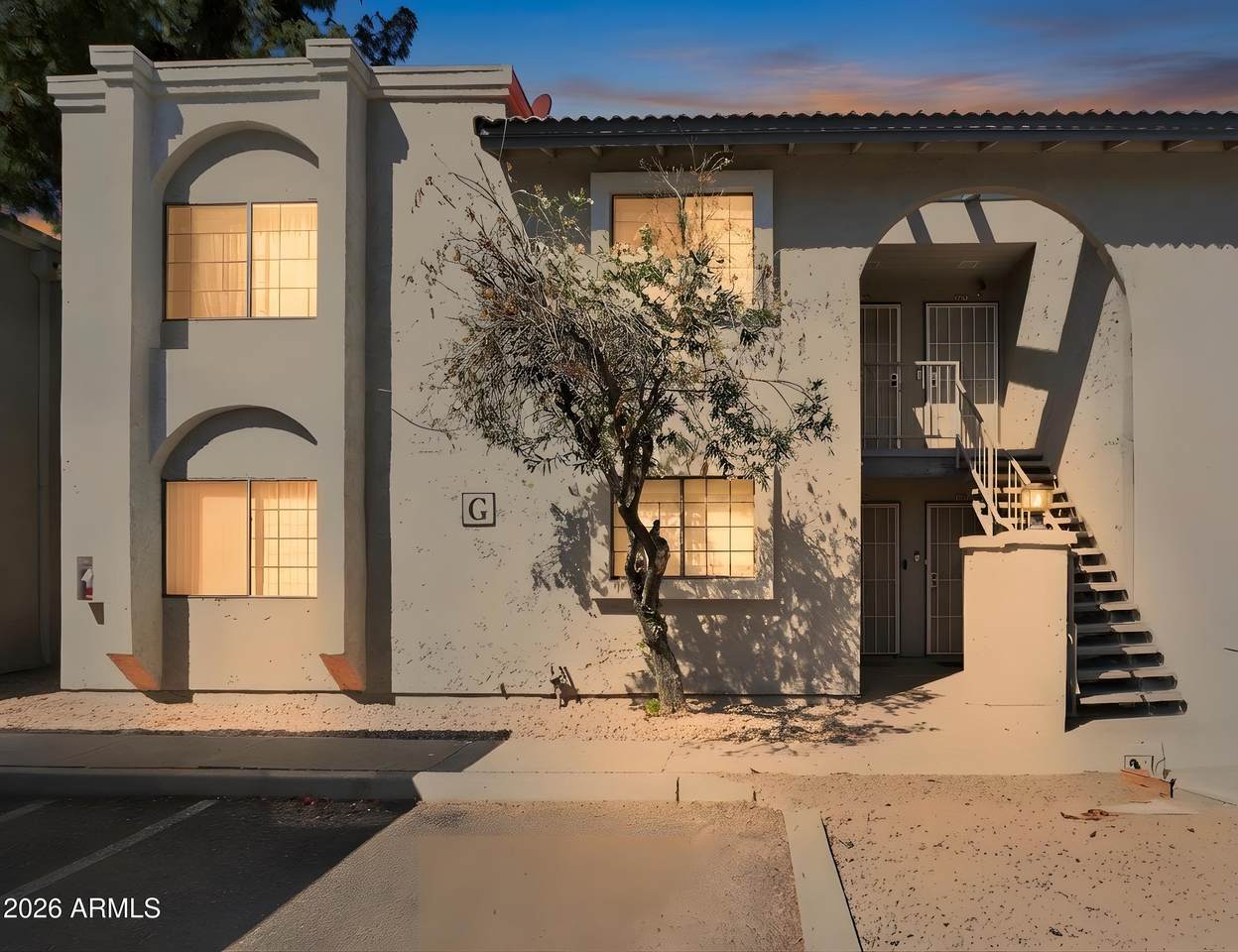 15402 28TH Street - Photo 1