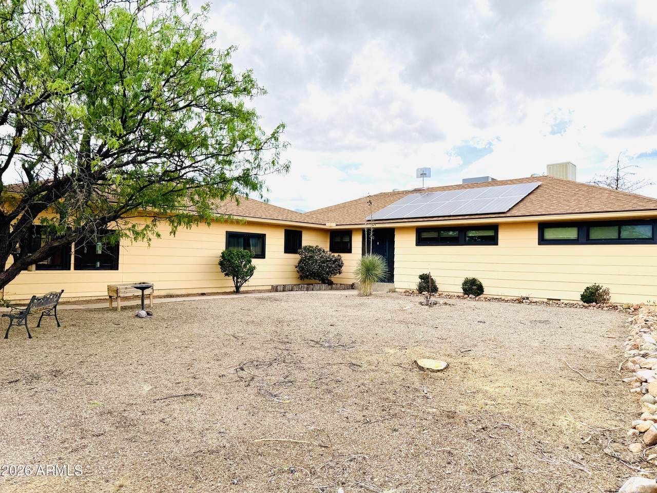 6961 Palo Alto Road - Photo 1