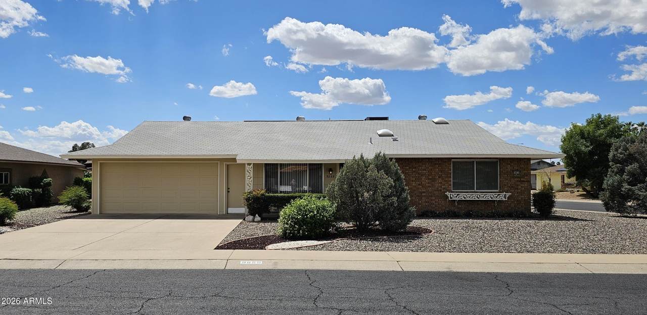 9859 Emberwood Drive - Photo 1