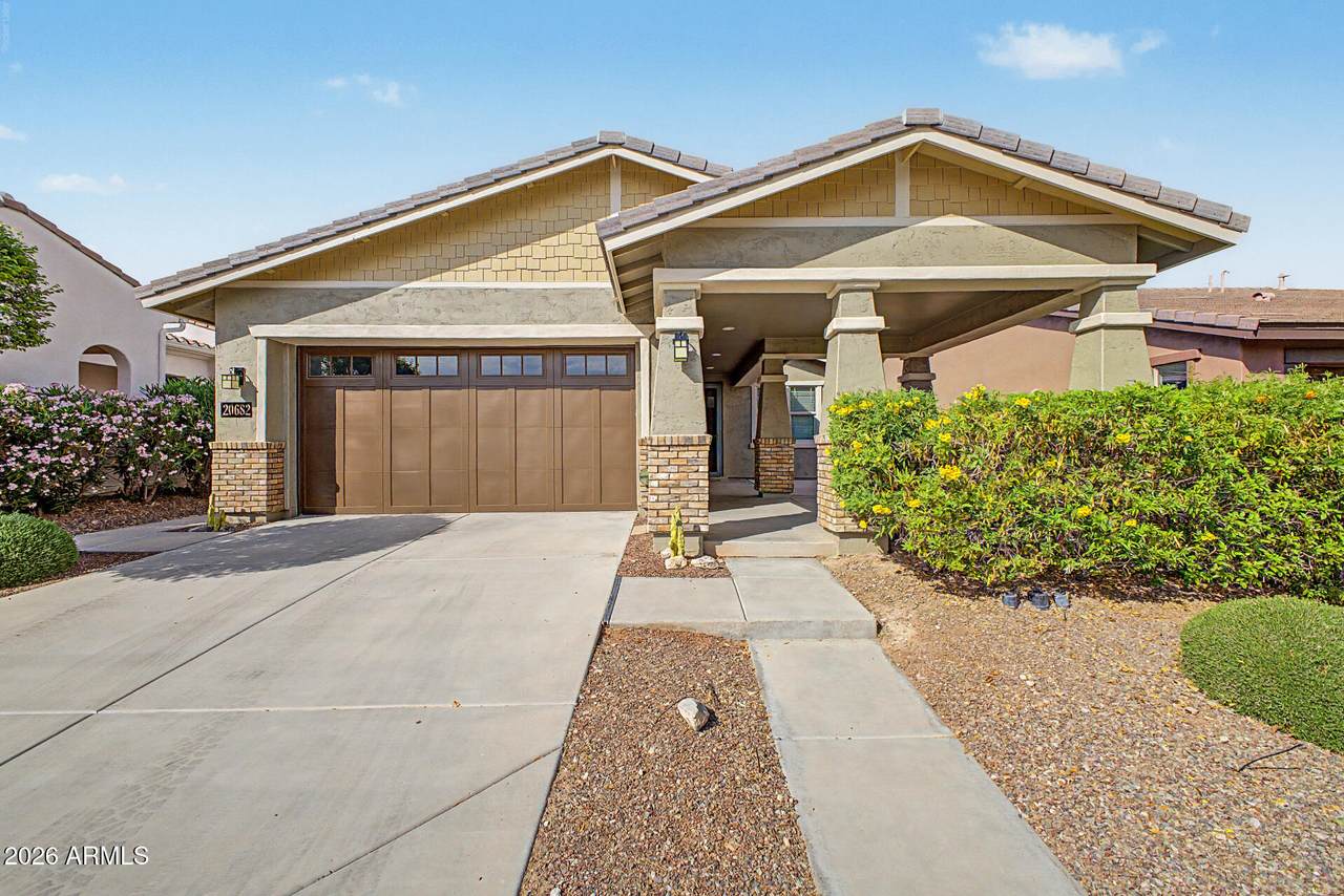 20682 Colina Court - Photo 1