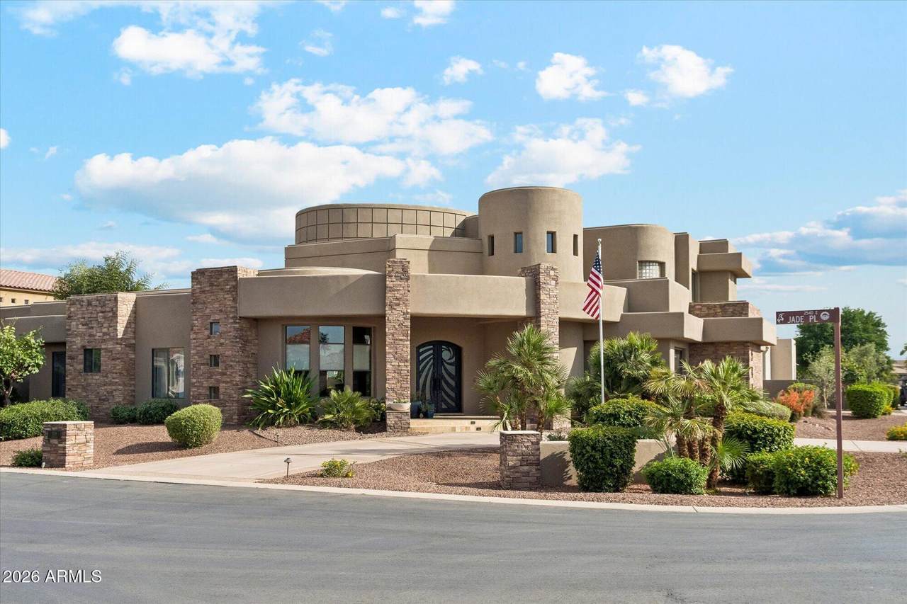 2559 Jade Place - Photo 1