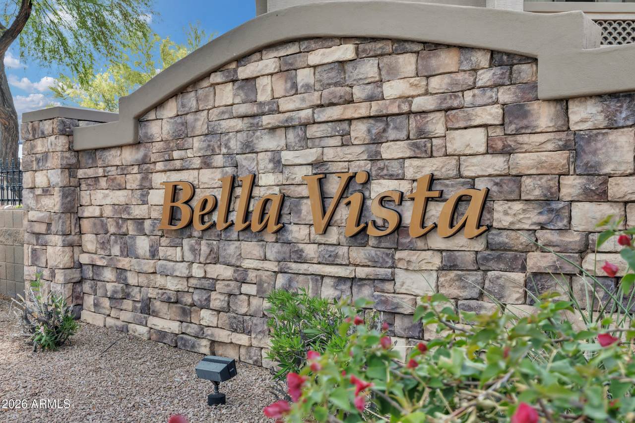 14000 94TH Street - Photo 1