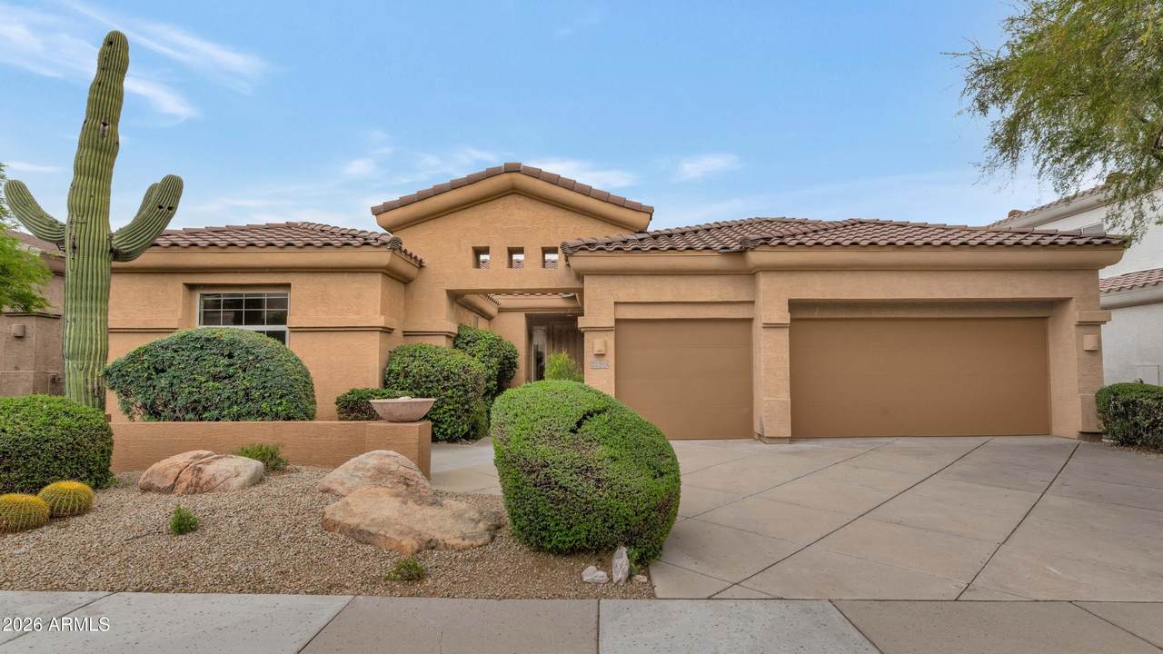 22393 76TH Place - Photo 1
