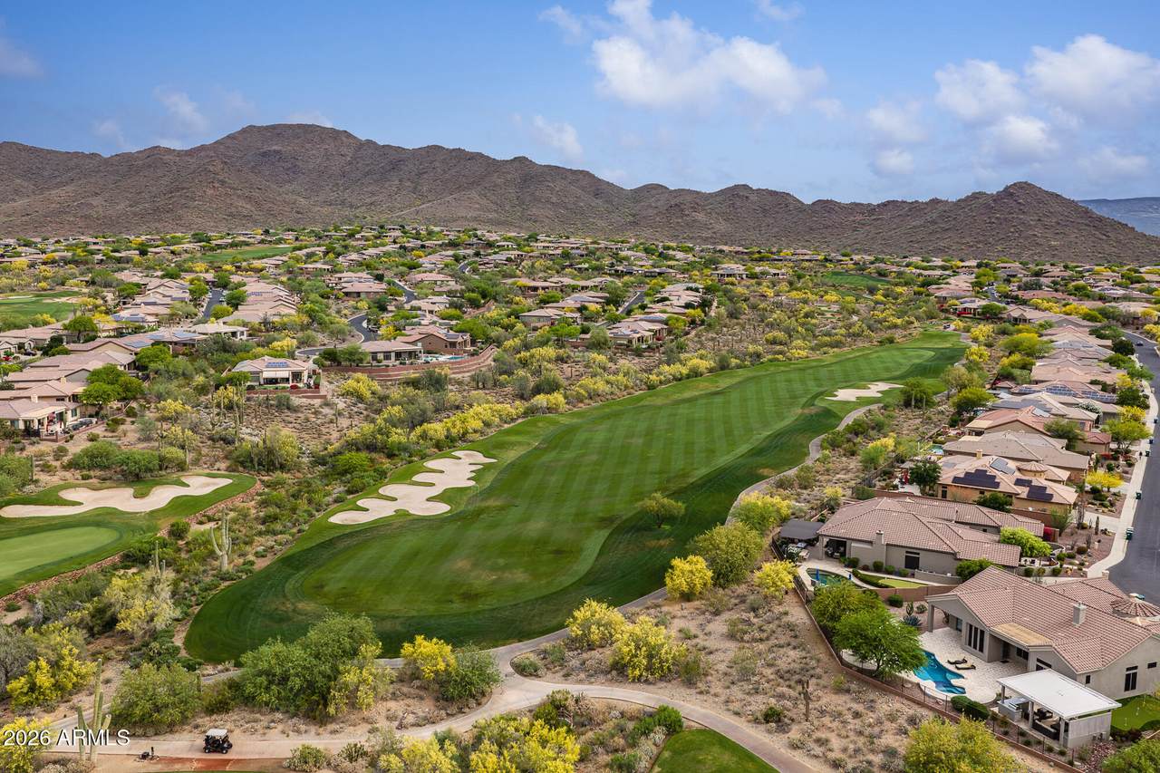 41330 Congressional Drive - Photo 1