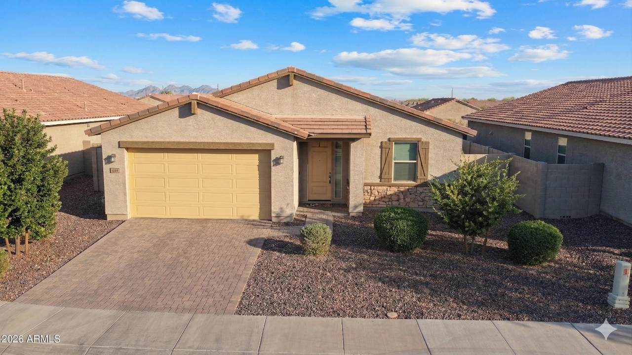 36810 Camarillo Drive - Photo 1