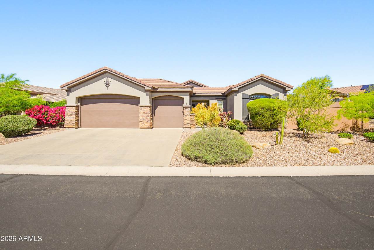 41116 River Bend Road - Photo 1