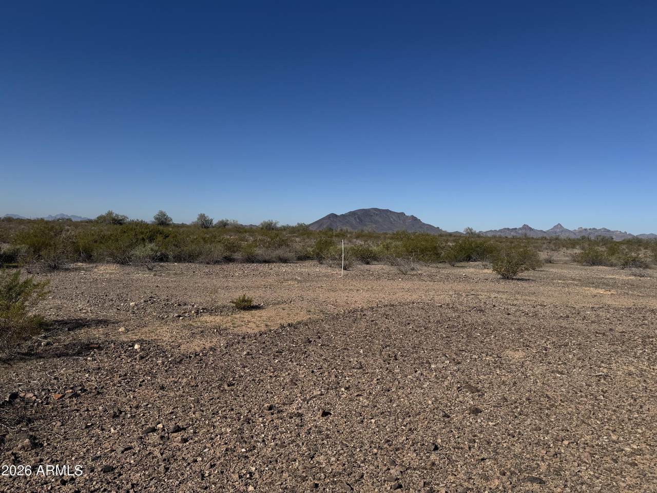 4275X Glendale Avenue - Photo 1