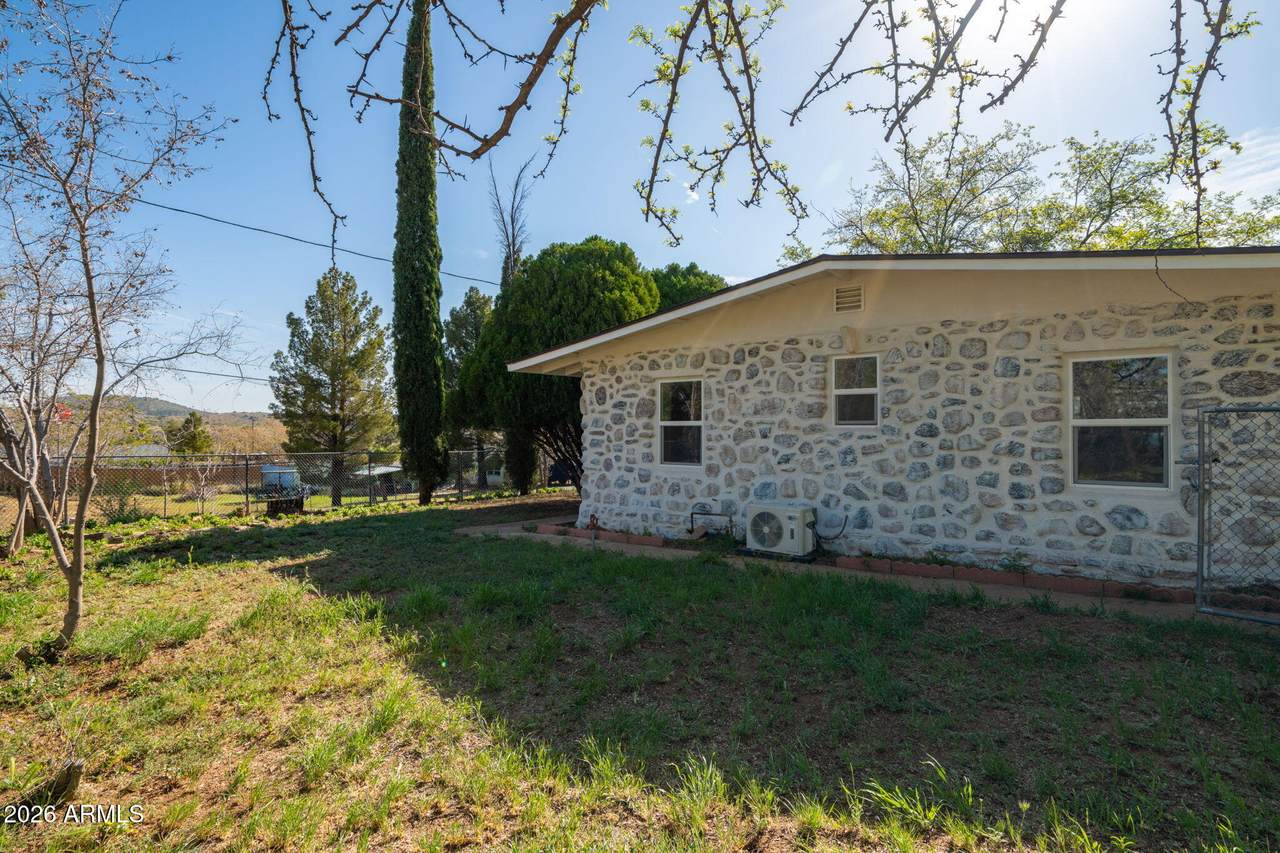 10101 3RD Street - Photo 1