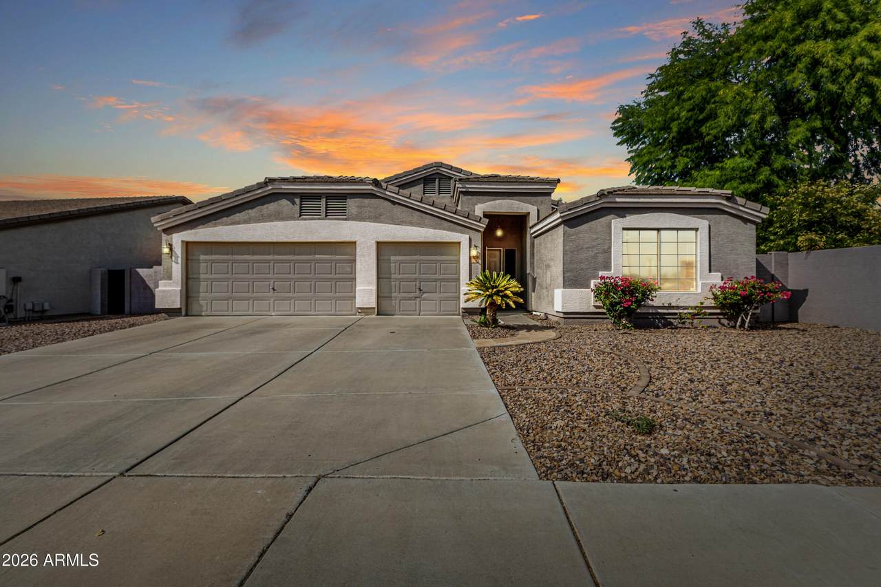 8308 Berridge Lane - Photo 1