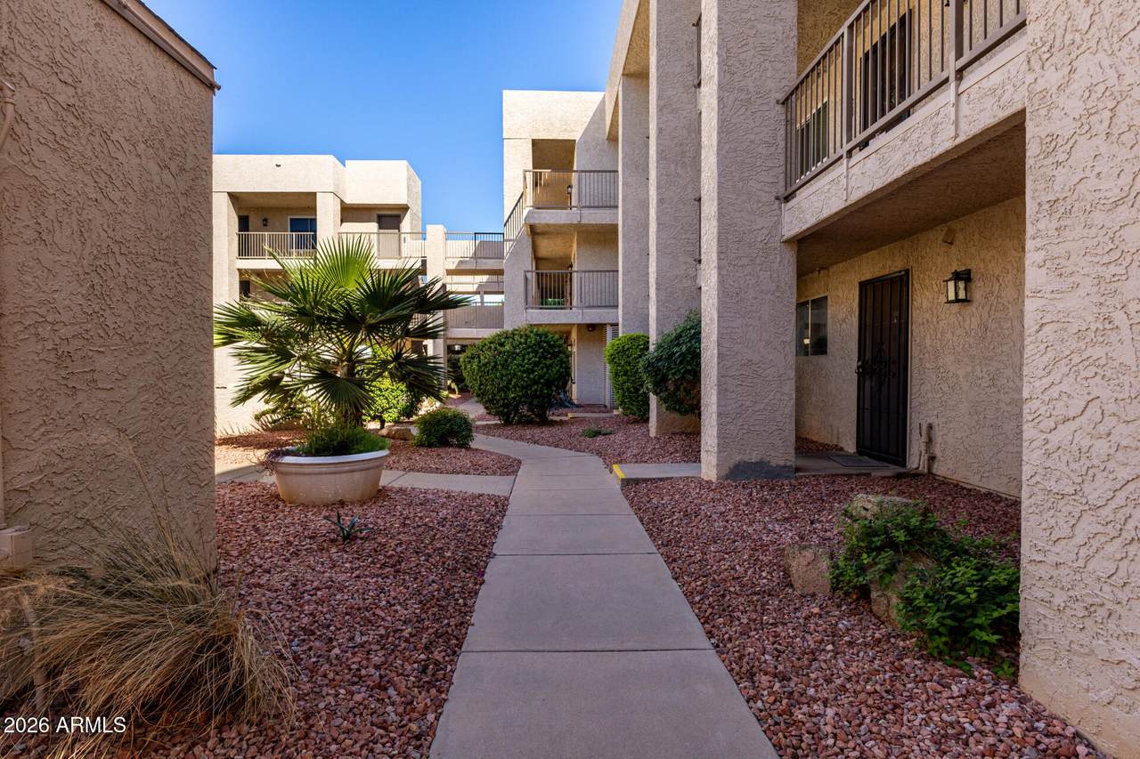 7474 Earll Drive - Photo 1