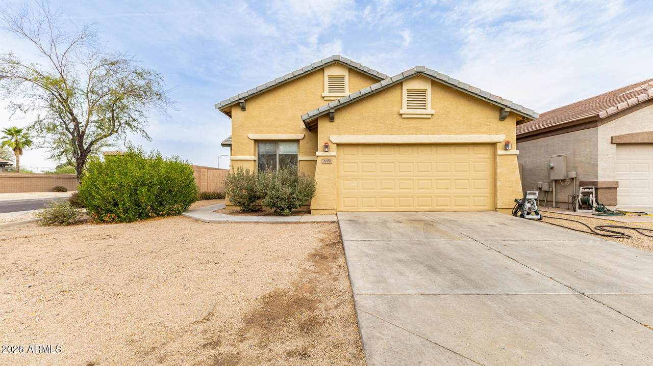 3720 Glass Lane - Photo 1