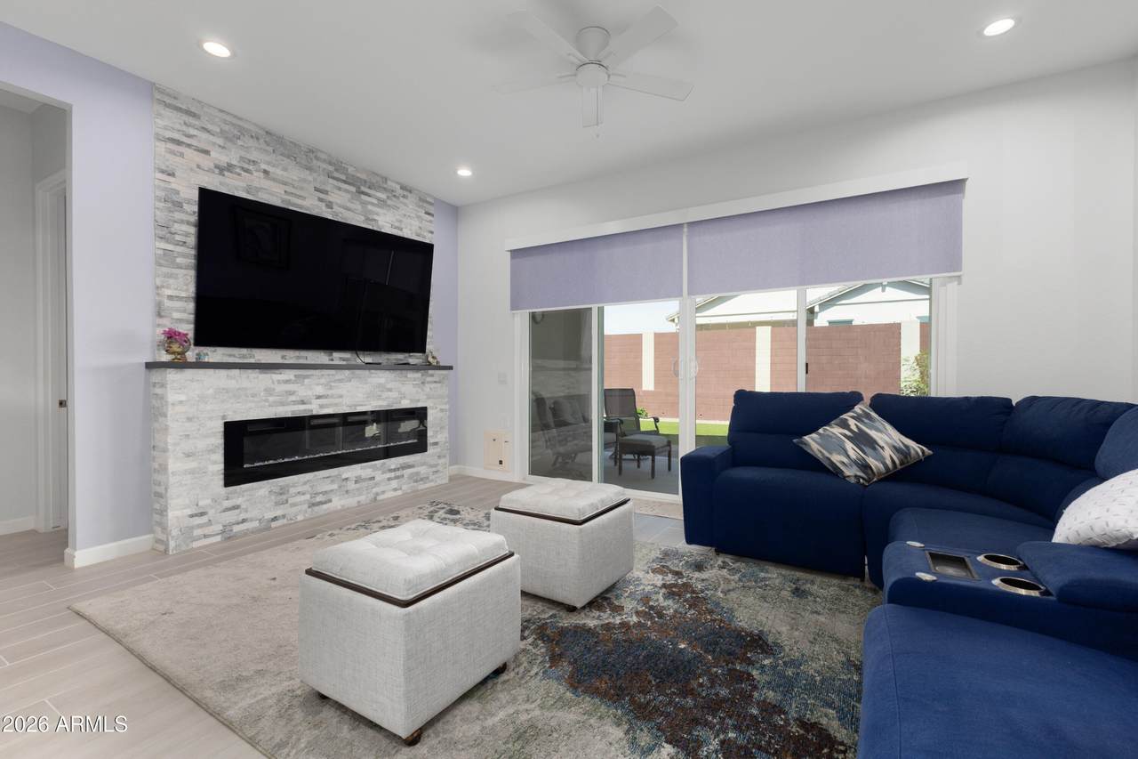 10240 Lone Cactus Drive - Photo 1