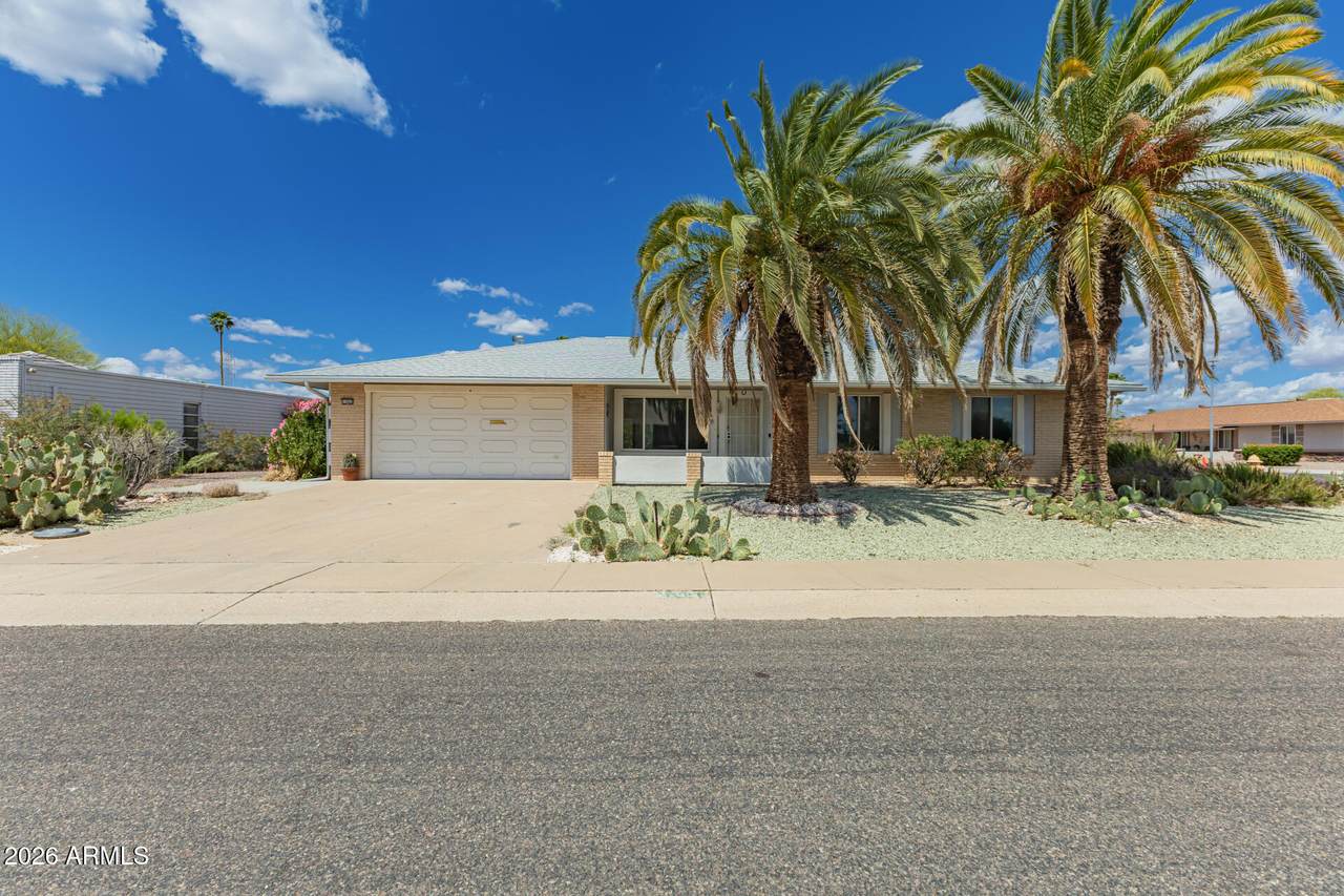11062 Edgewood Drive - Photo 1