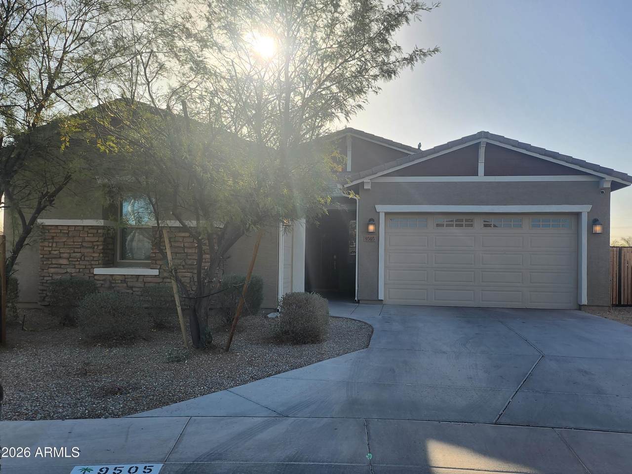 9505 Atlantis Way - Photo 1