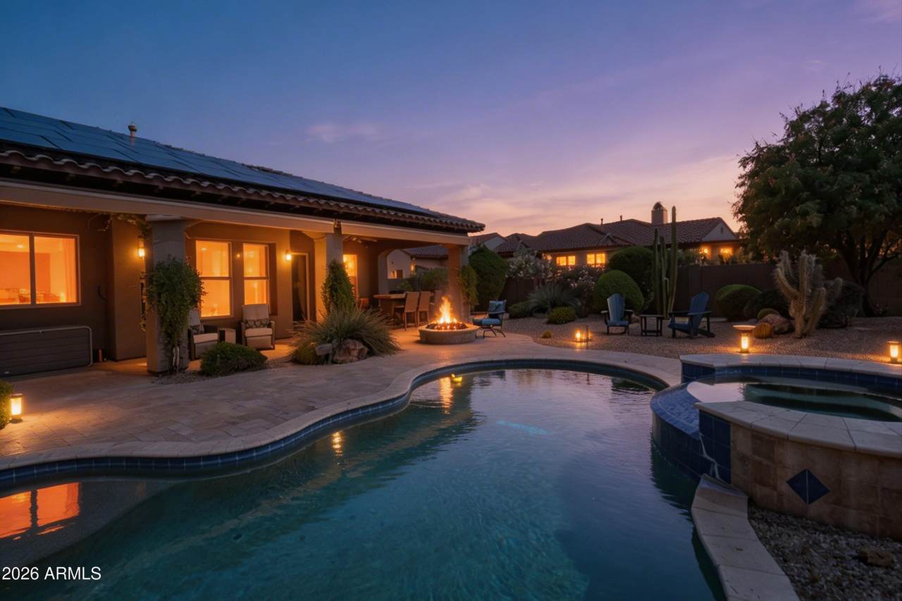 2378 158TH Drive - Photo 1