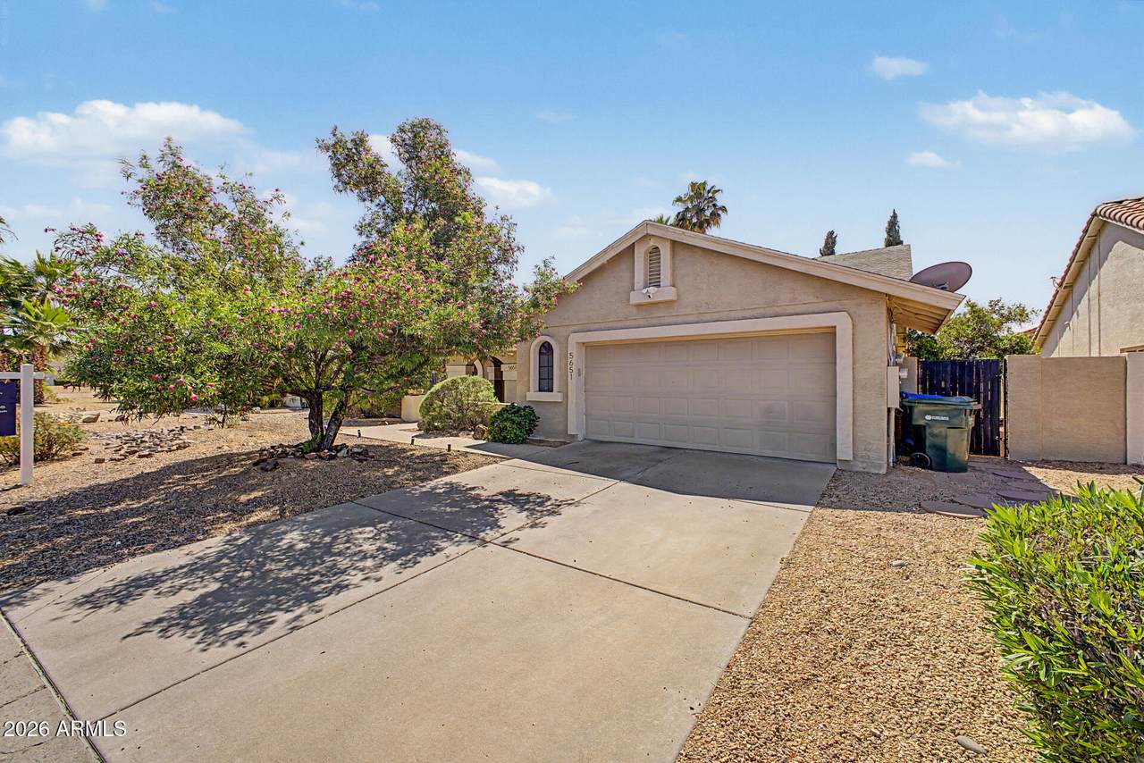 5651 Nisbet Road - Photo 1