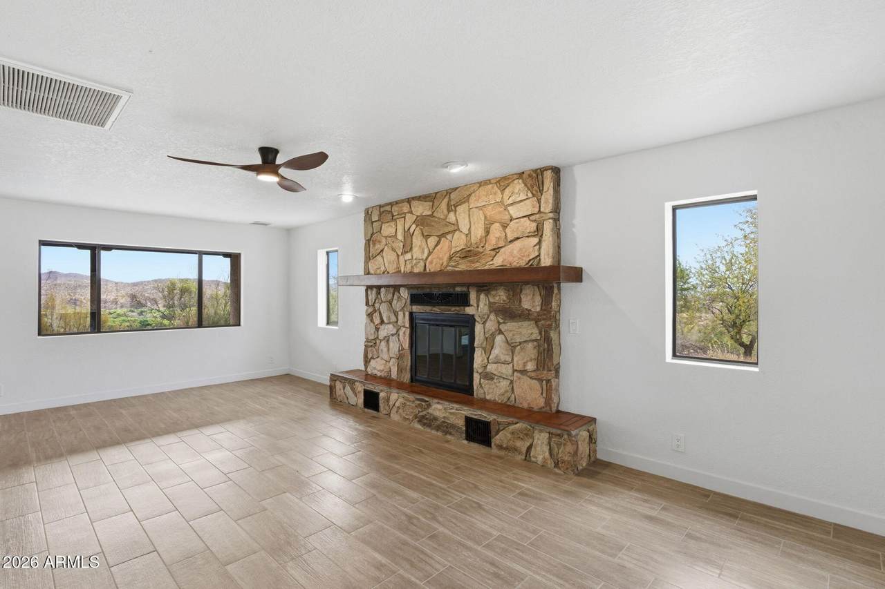 50824 296TH Avenue - Photo 1
