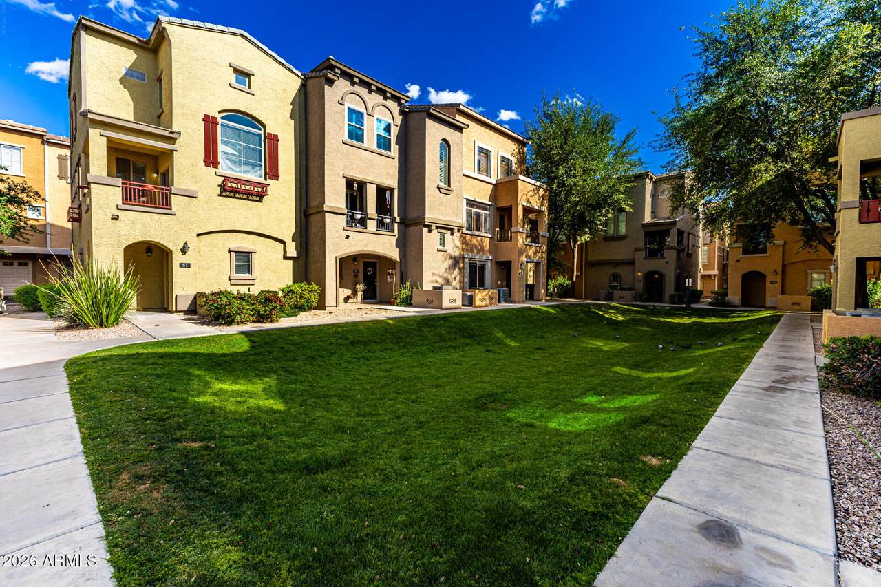16825 14TH Street - Photo 1
