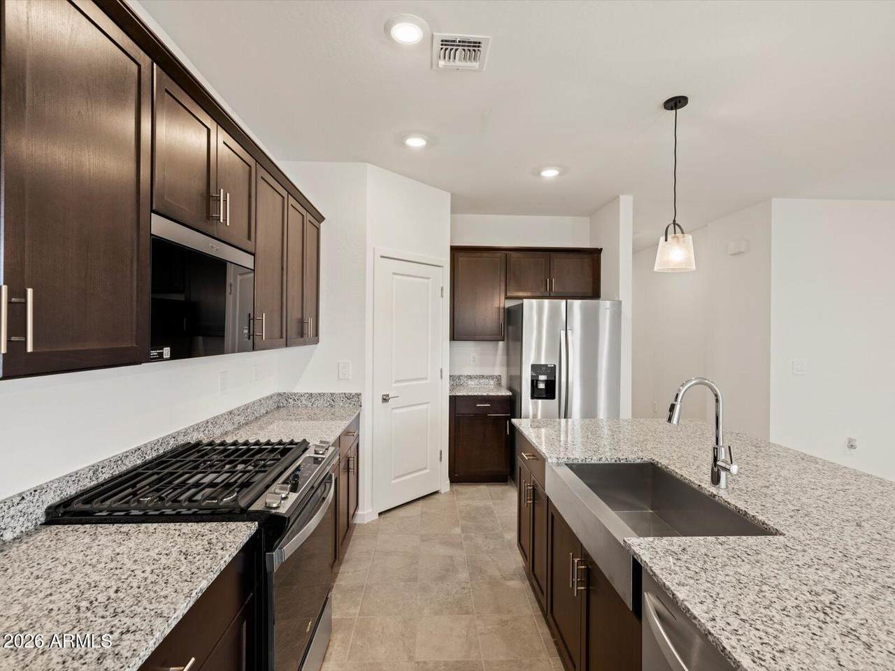 19459 Barano Drive - Photo 1