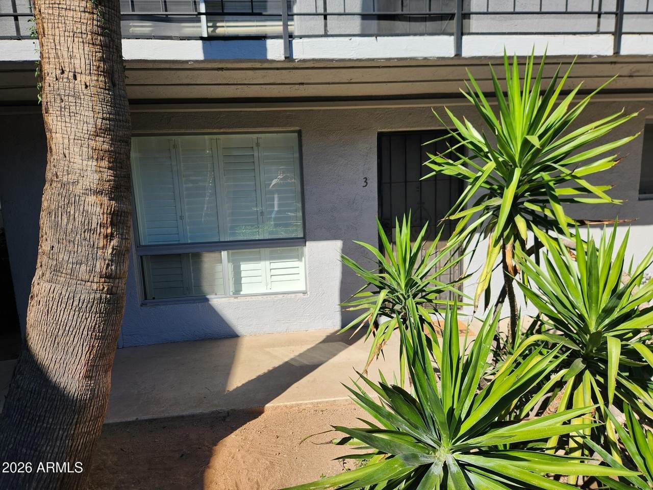 3230 Pinchot Avenue - Photo 1