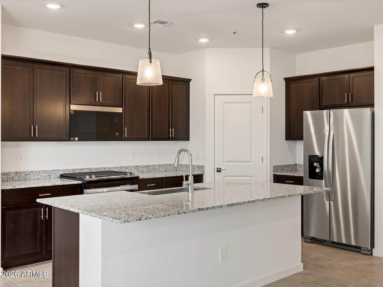 19443 Barano Drive - Photo 1