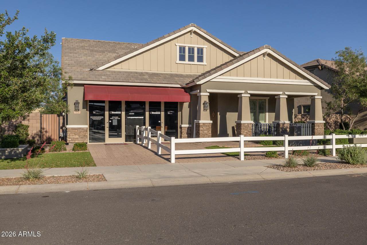 20045 229TH Way - Photo 1