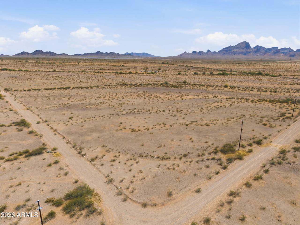 0 487th Avenue - Photo 1