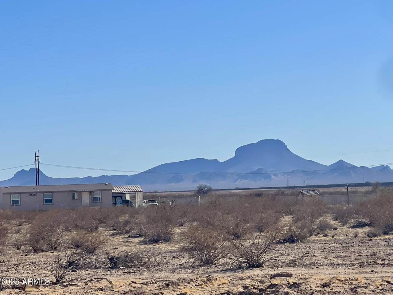 35344 Sunrise Dr. (Alignment) - Photo 1