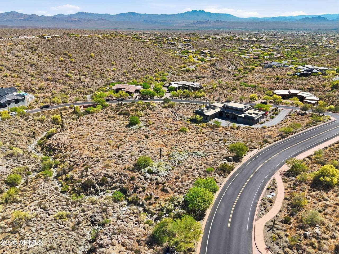 15935 Mountain Parkway - Photo 1