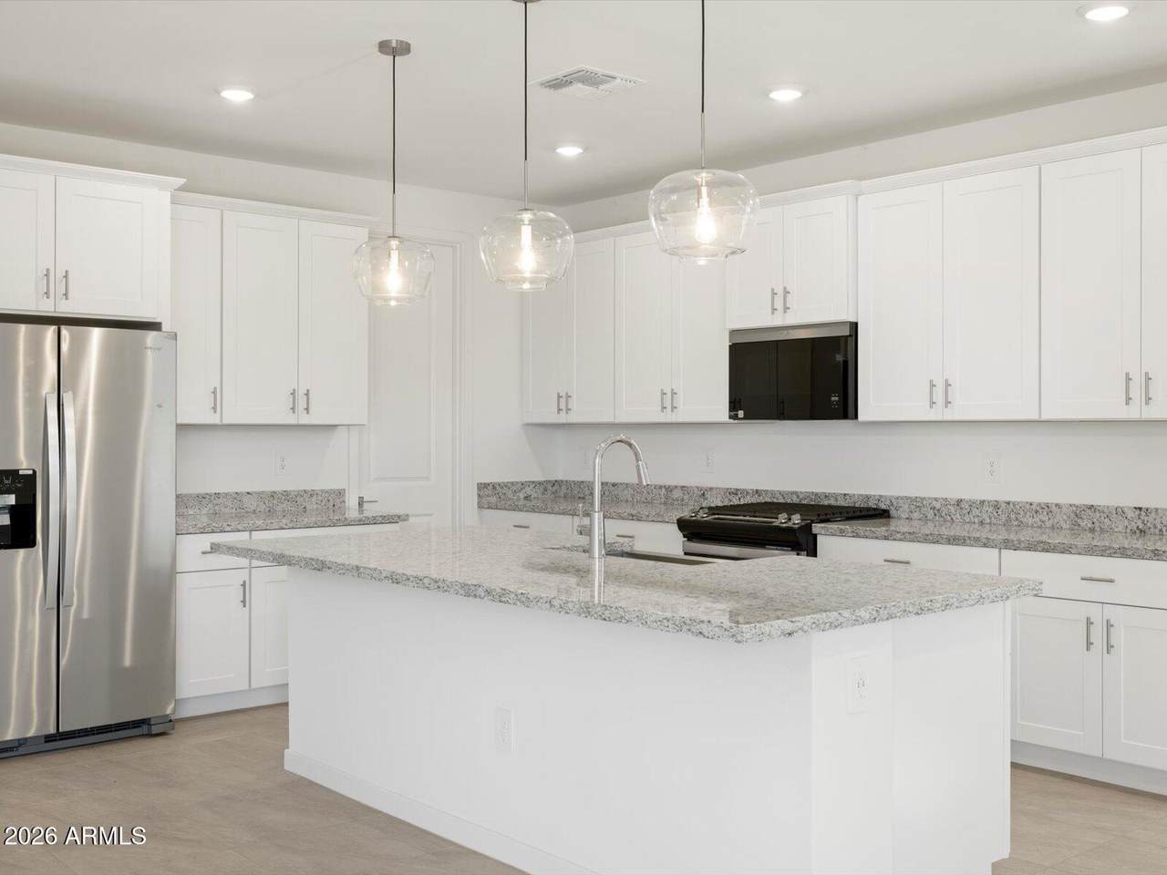 37460 San Ildefanso Avenue - Photo 1