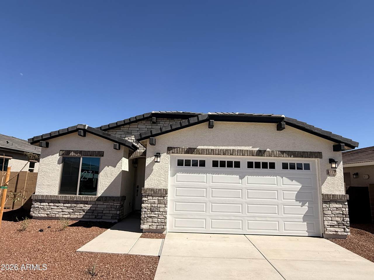 8219 173RD Lane - Photo 1