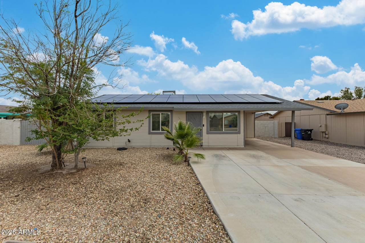 17833 26TH Street - Photo 1