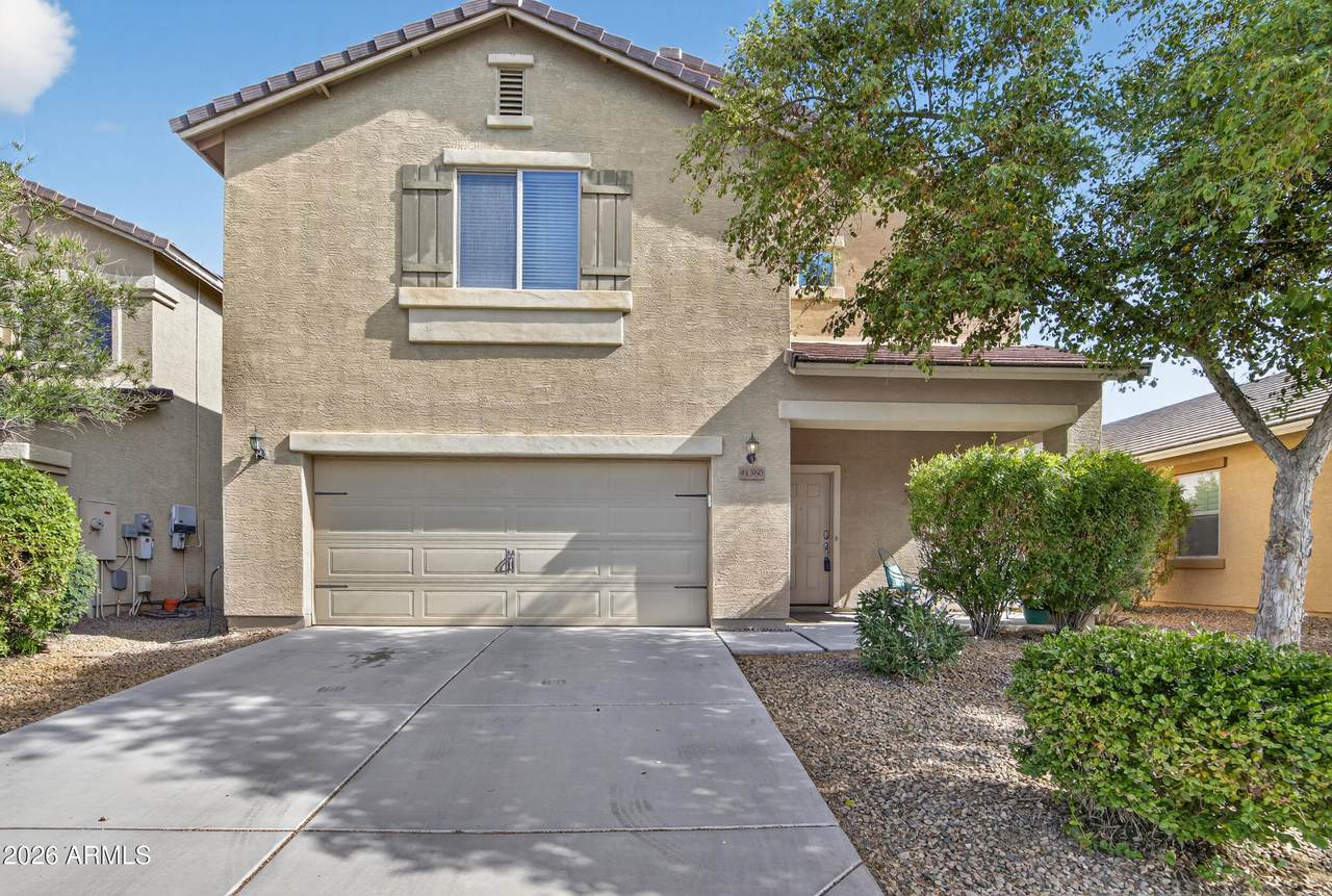 41360 Lucera Lane - Photo 1