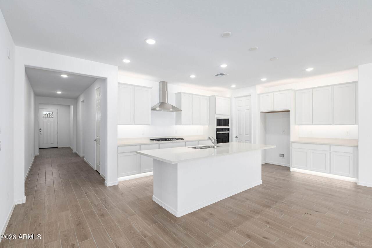 18424 Cocopah Street - Photo 1