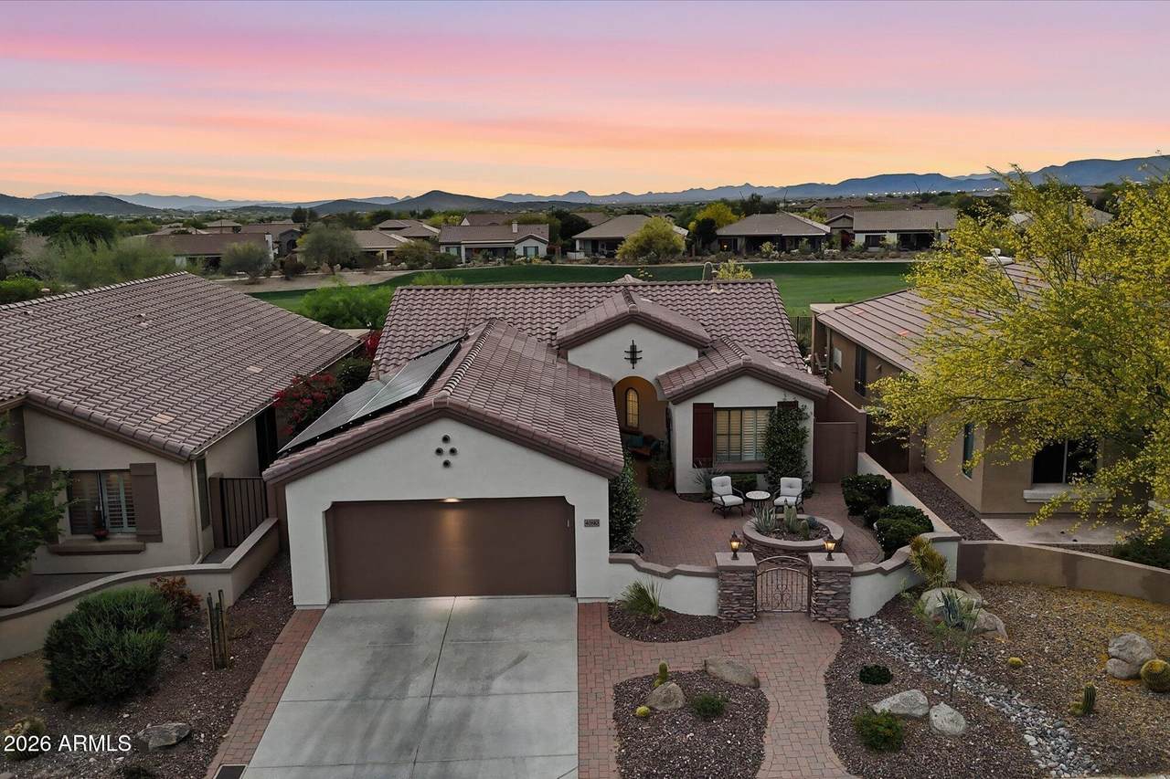 40810 Noble Hawk Way - Photo 1