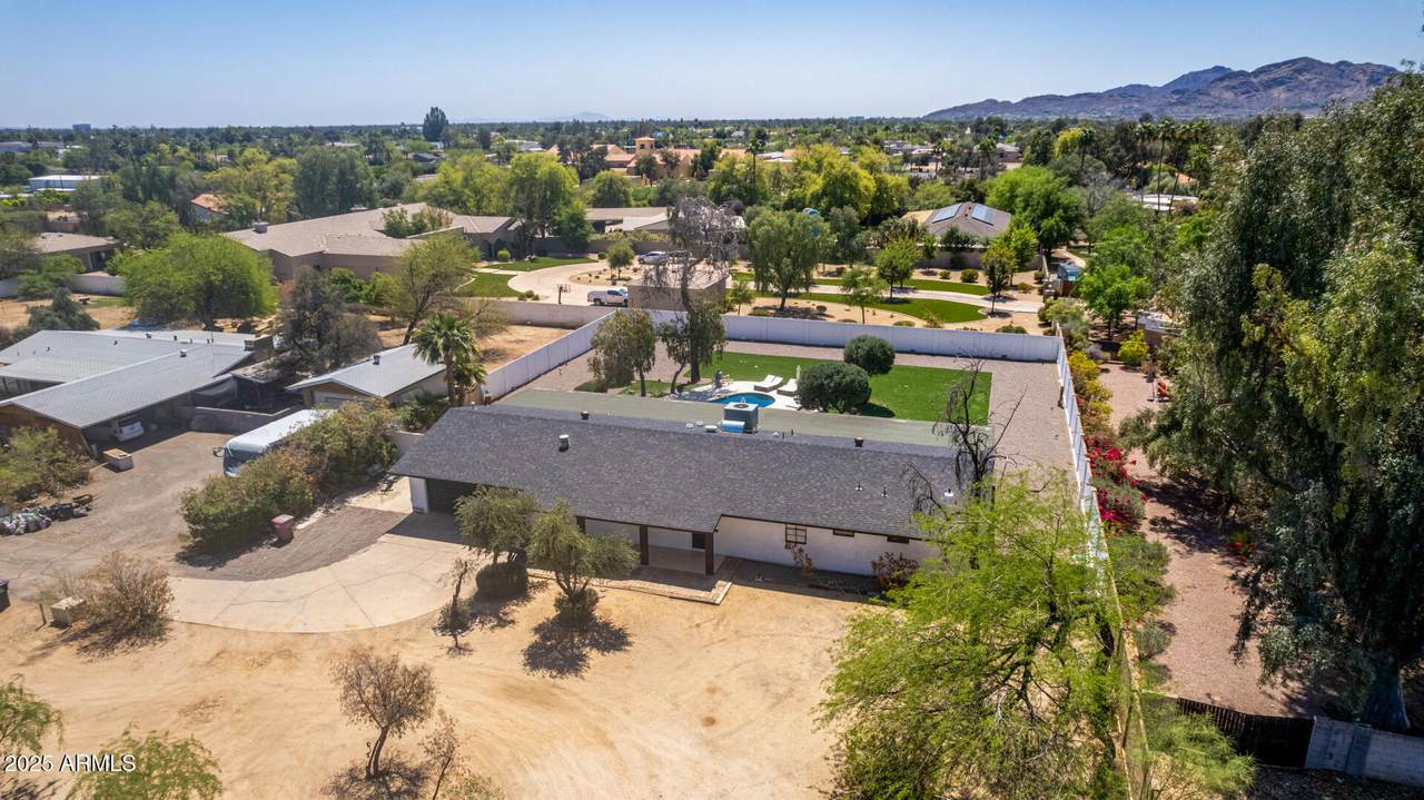11470 64TH Street - Photo 1