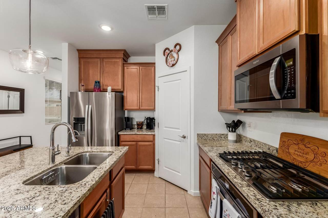 22727 Rocco Road - Photo 1