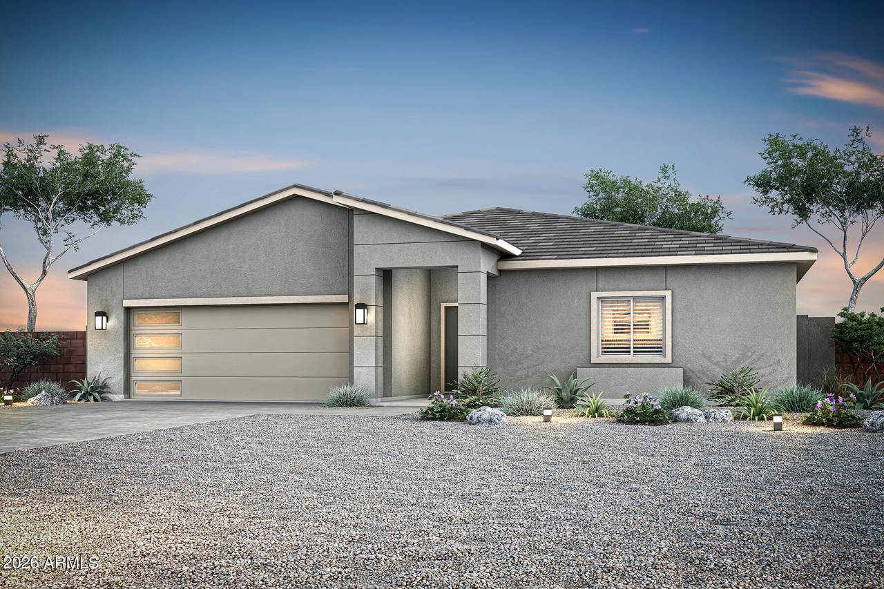 664 Partridge Drive - Photo 1
