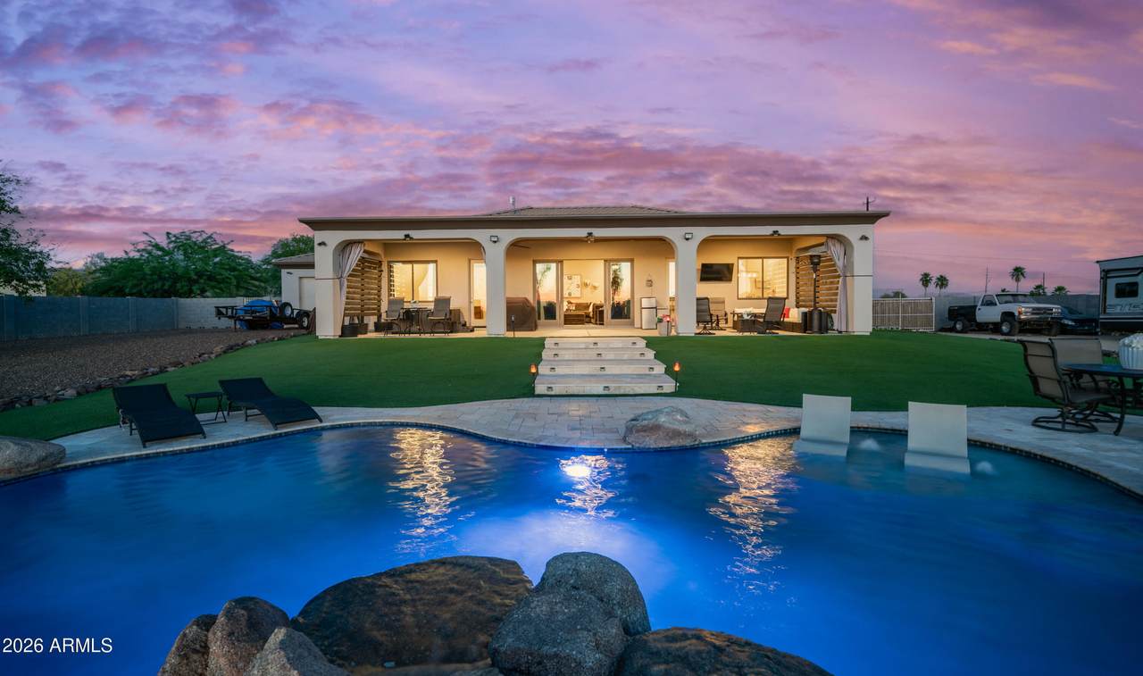 38710 15th Avenue - Photo 1