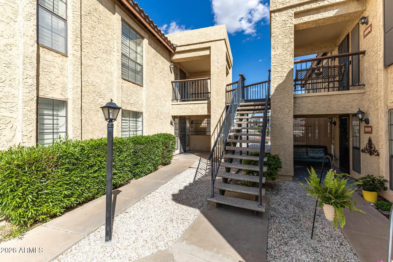 8231 21ST Drive - Photo 1