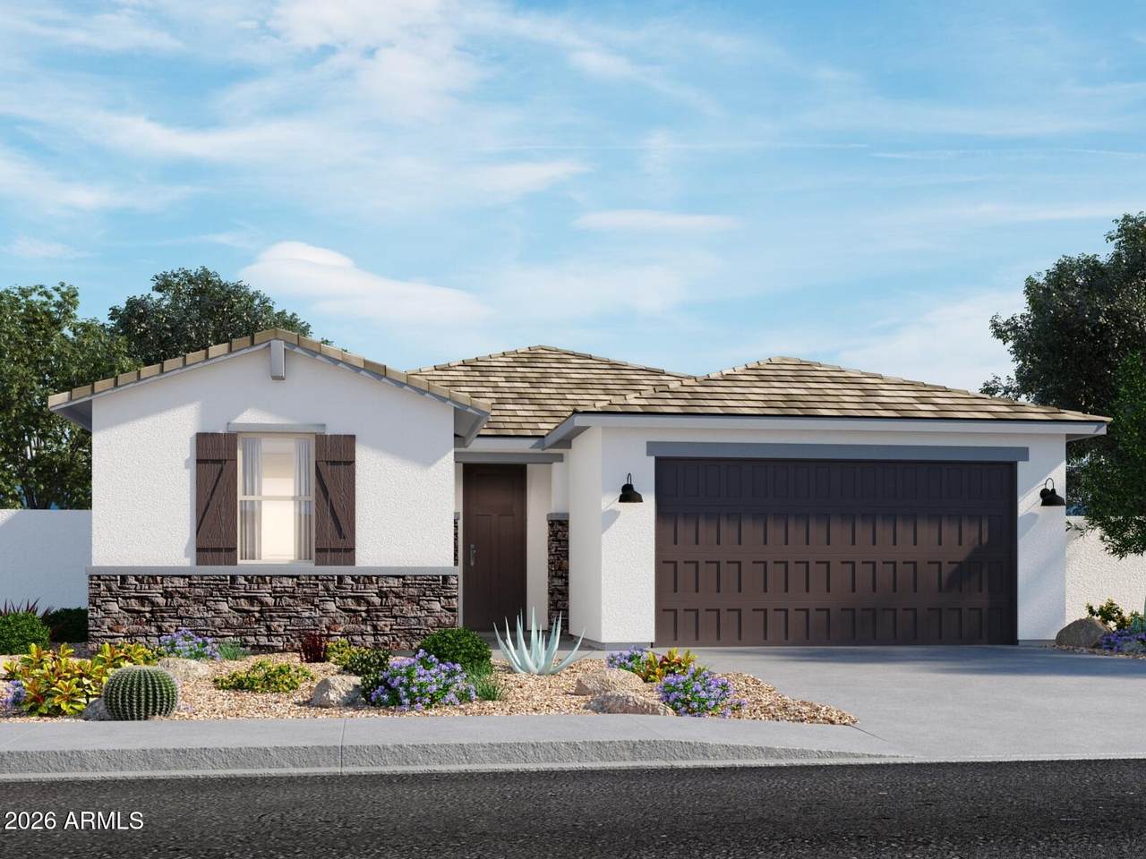 18569 Manzanita Drive - Photo 1