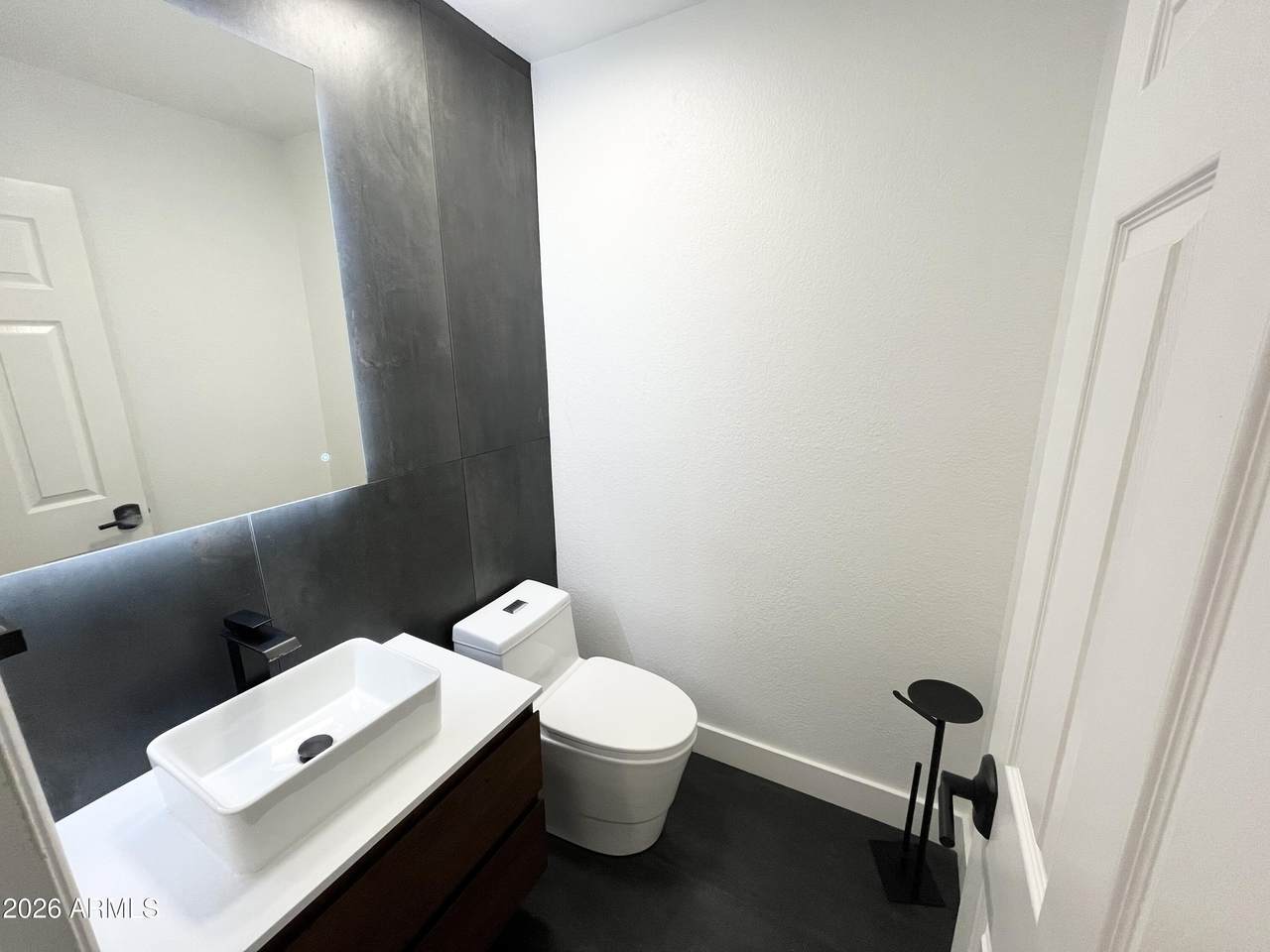 4047 Whispering Wind Drive - Photo 1