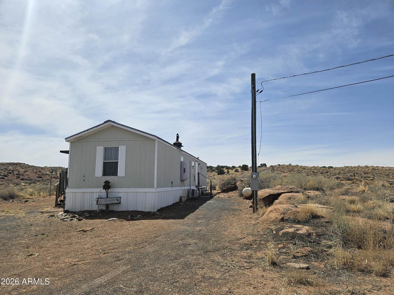 6472 River Road - Photo 1