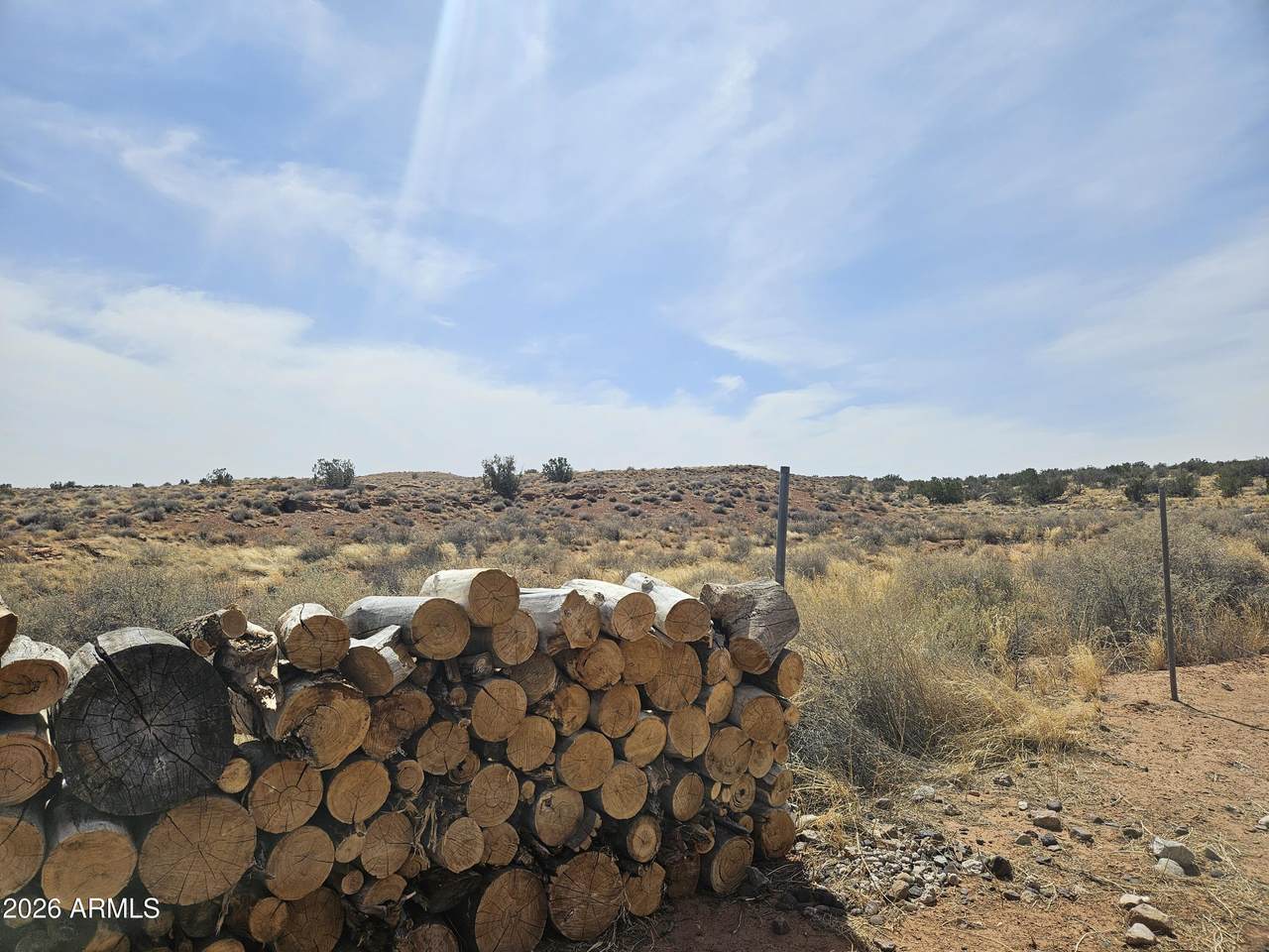 https://bt-photos.global.ssl.fastly.net/armls/1280_boomver_1_7008097-2.jpg