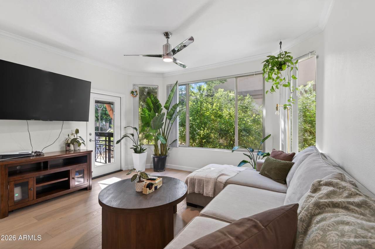435 Rio Salado Parkway - Photo 1